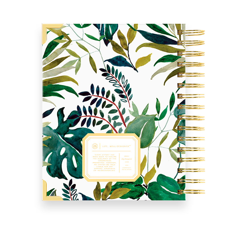 day-designer-mini-size-2023-24-academic-year-daily-panner-bali-back-cover