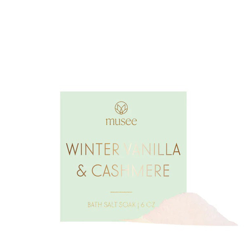 musee-winter-cashmere-mini-bath-soak