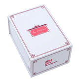 OH MY MAHJONG | Year of the Horse Ornament
