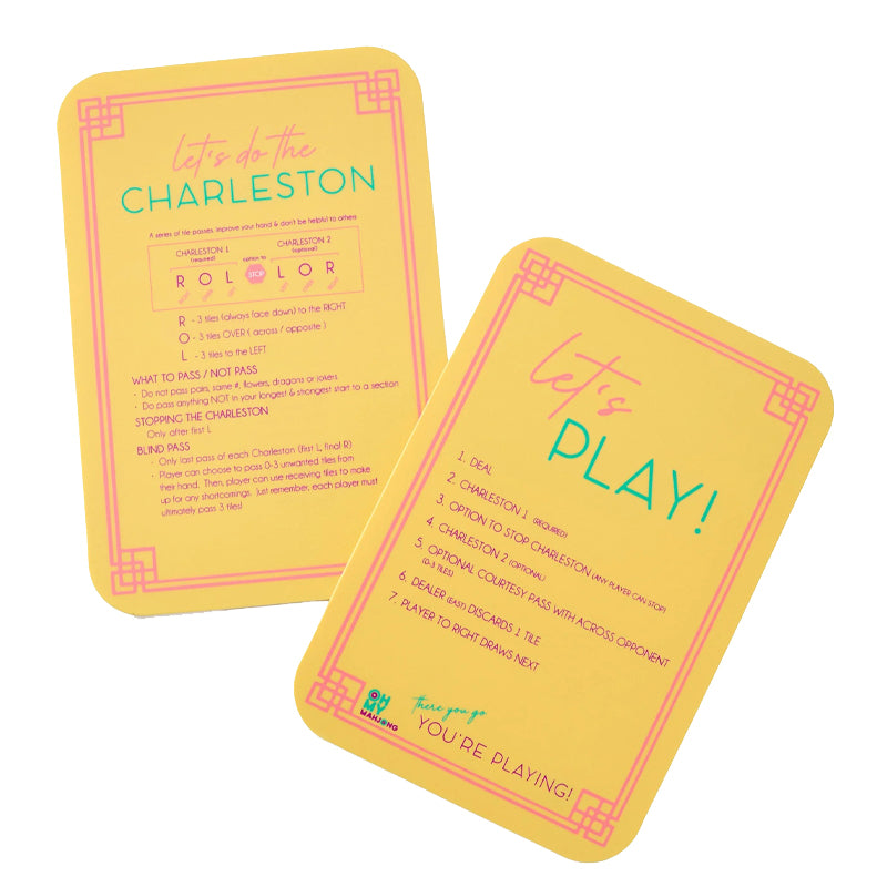 oh-my-mahjon-shufflers-yellow-side-1