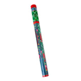 OH MY MAHJONG | Yuletide Mahjong Mat in Tube