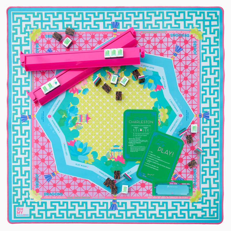 oh-my-mahjong-zen-glow-mat-lifestyle