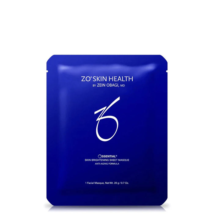 zo-skin-brightening-sheet-mask