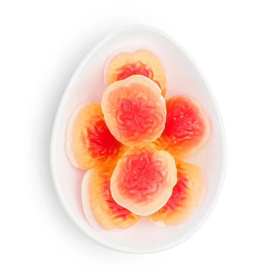 SUGARFINA | Trick-or-Treat Candy Mix Bag