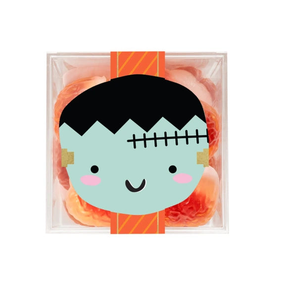 SUGARFINA | Zombie Brains - Small