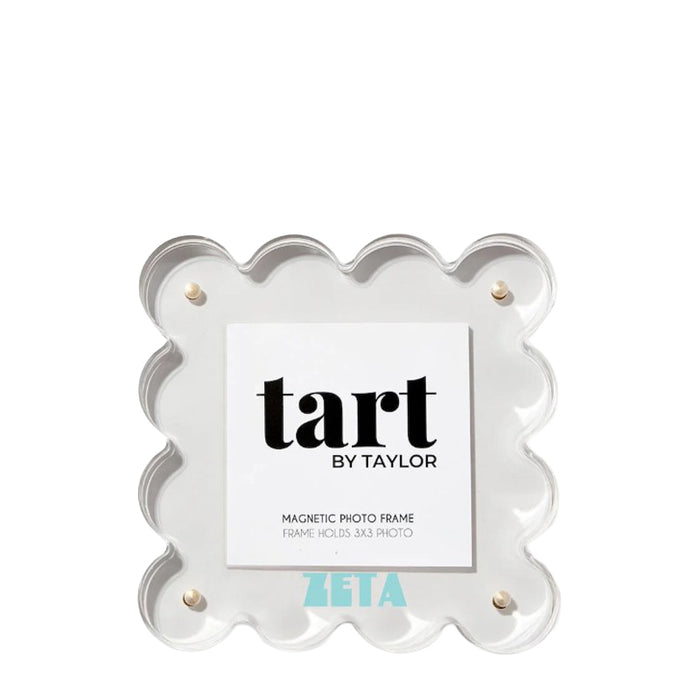 tart-by-taylor-acrylic-sorority-frame-zeta