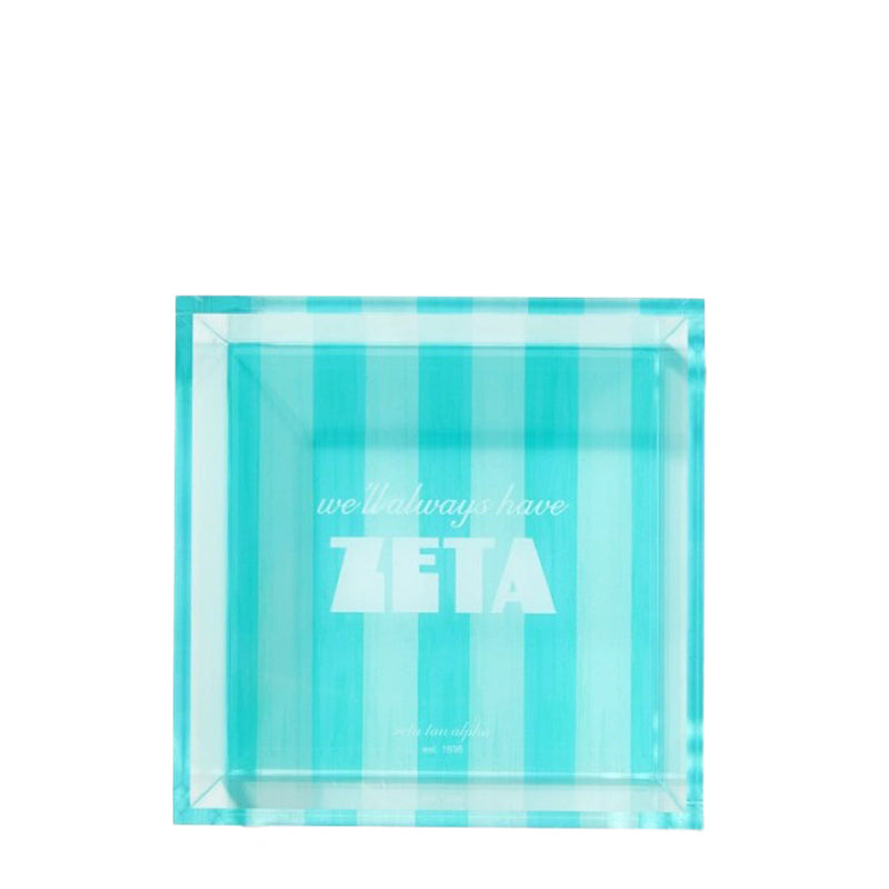 tart-by-taylor-sorority-trinket-tray-zeta