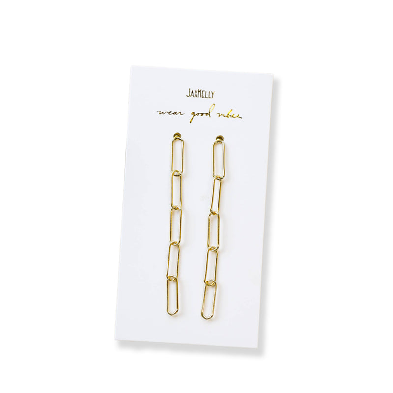 jaxkelly-link-drop-earrings