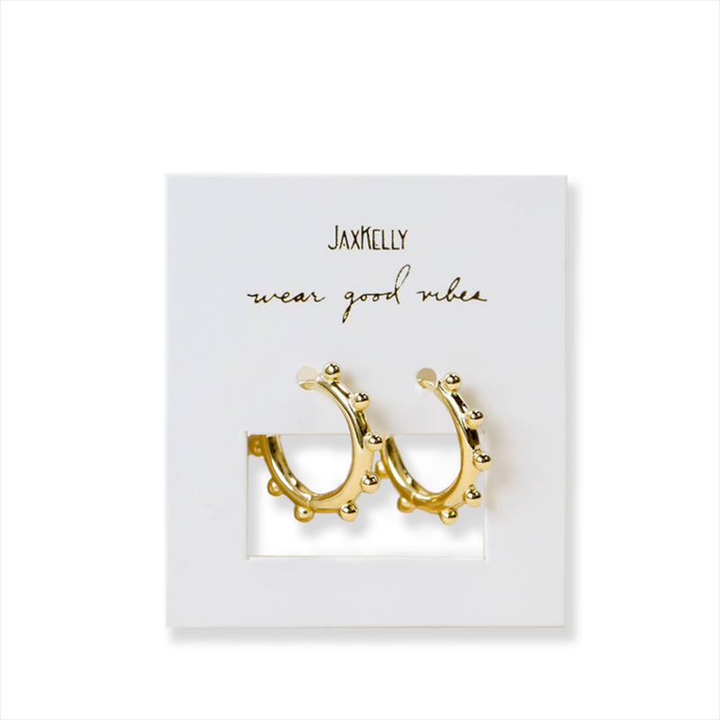 jaxkelly-beaded-hoop-earrings