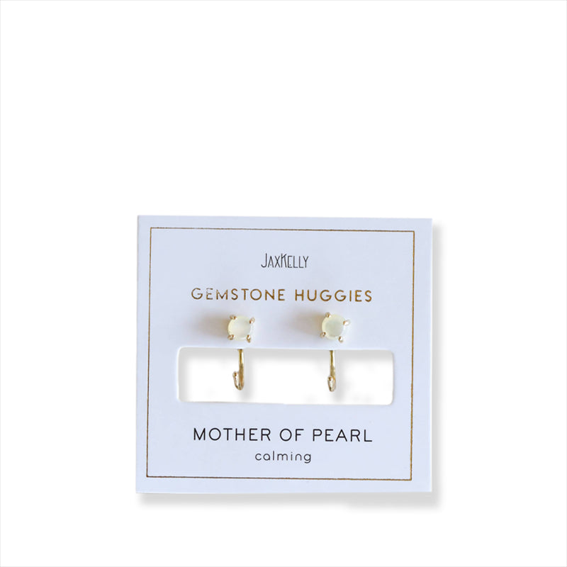 jaxkelly-mother-of-pearl-huggie-earrings