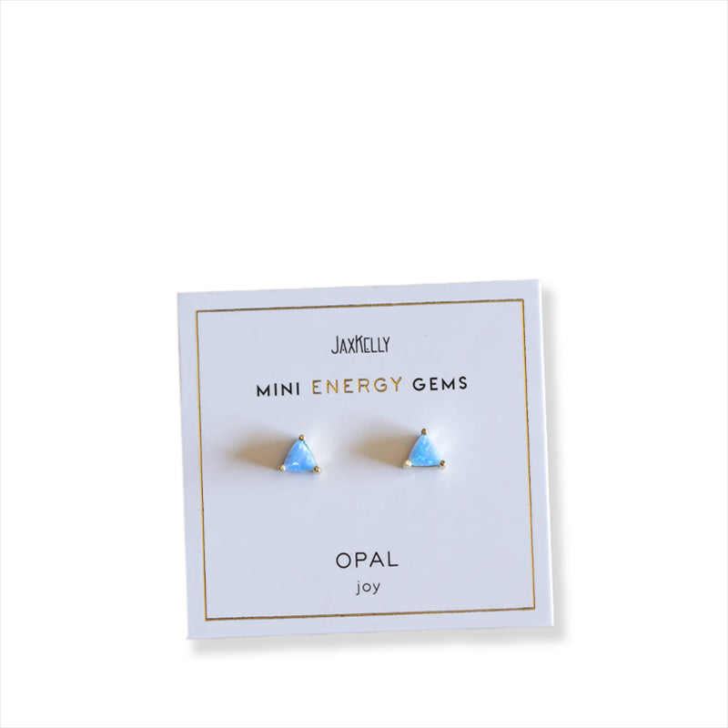 jaxkelly-fire-opal-mini-energy-gem-earrings