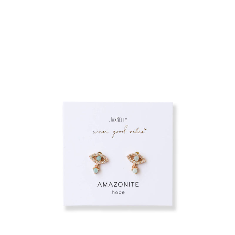jaxkelly-evil-eye-amazonite-drop-earrings