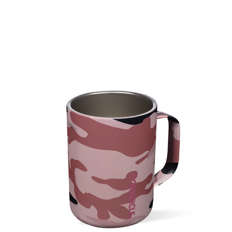 corkcicle-16oz-mug-rose-camo-inside