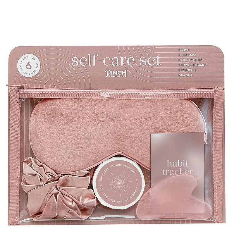 pinch-provisions-self-care-set-dusty-rose