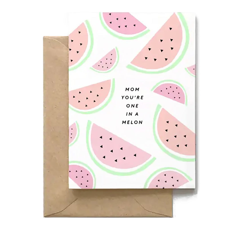 spaghetti-and-meatballs-mom-you-are-one-in-a-melon-card