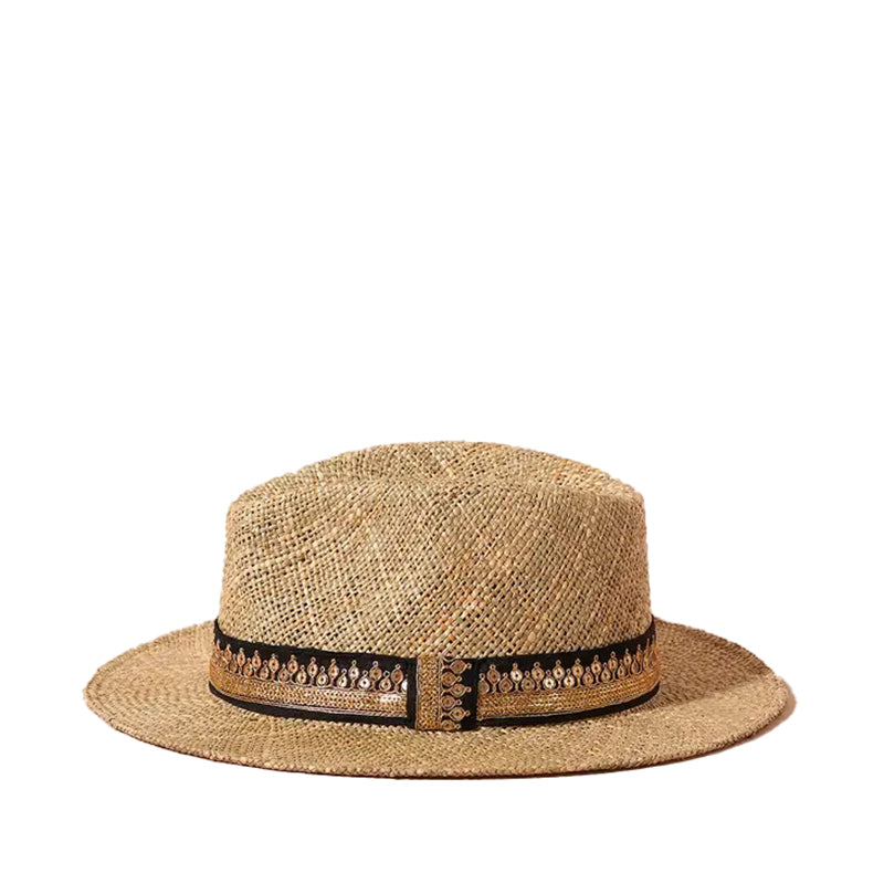 maradji-panama-black-and-gold-straw-hat