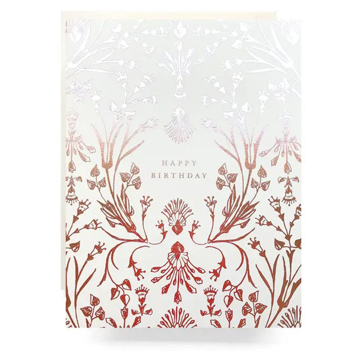 antiquaria-rosegold-birthday-card