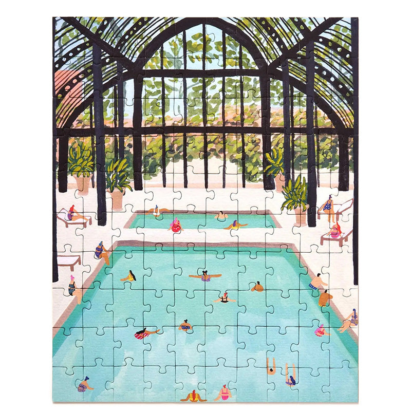 ordinary-habit-royal-mansour-puzzle-completed