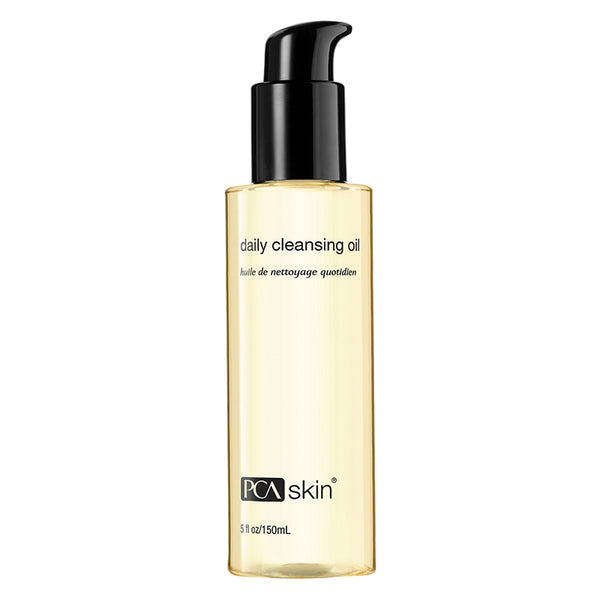 pca-skin-daily-cleansing-oil