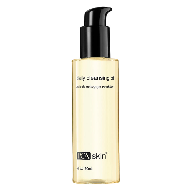 pca-skin-daily-cleansing-oil