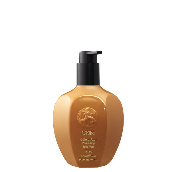 oribe-hand-wash