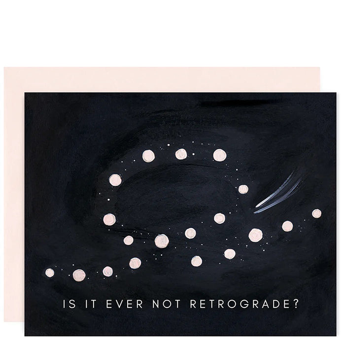 girl-with-knife-retrograde-card