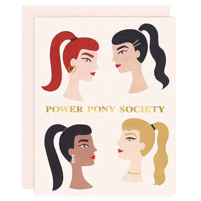 girl-with-knife-power-pony-society-card