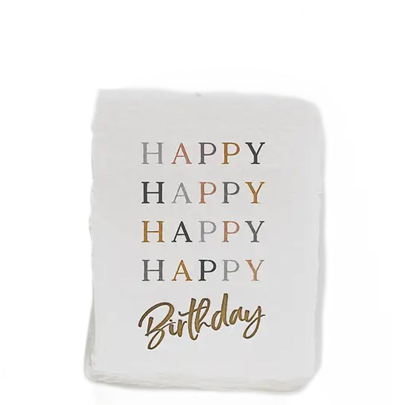 paper-baristas-greeting-card-happy-happy-happy-happy-birthday