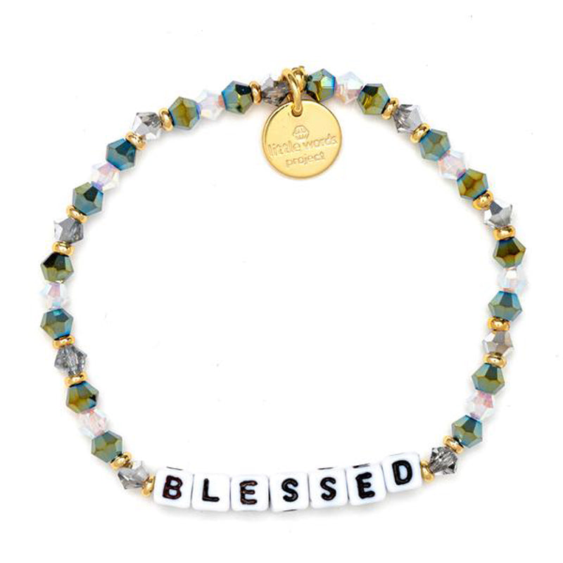 little-words-project-blessed-bracelet