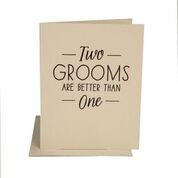 the-social-type-two-grooms-card