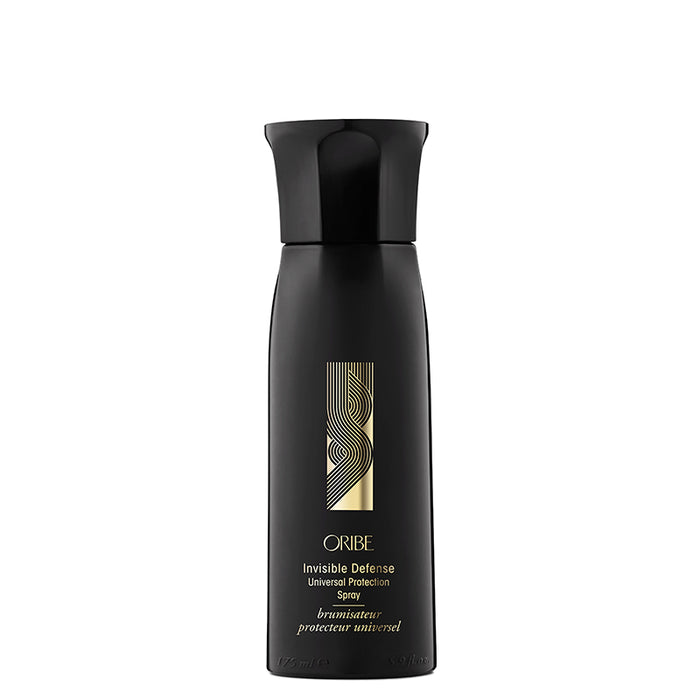 oribe-invisible-defense
