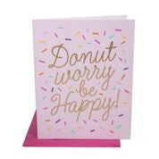 the-social-type-donut-worry-card