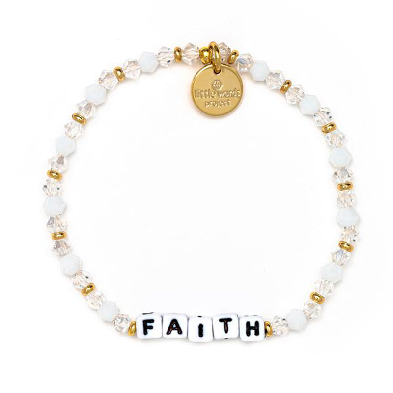 little-words-project-faith-bracelet