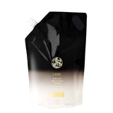oribe-gold-lust-repair-restore-shampoo-liter-refill