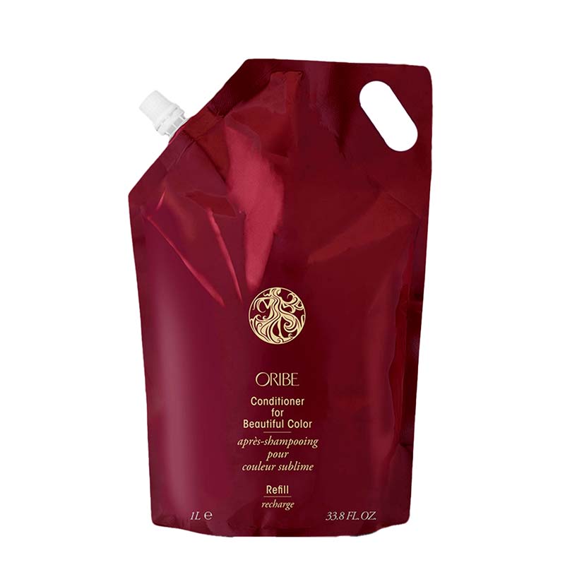 oribe-conditioner-for-beautiful-color-liter-refill