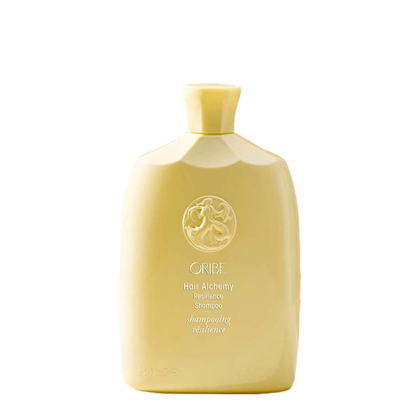oribe-alchemy-resilience-shampoo