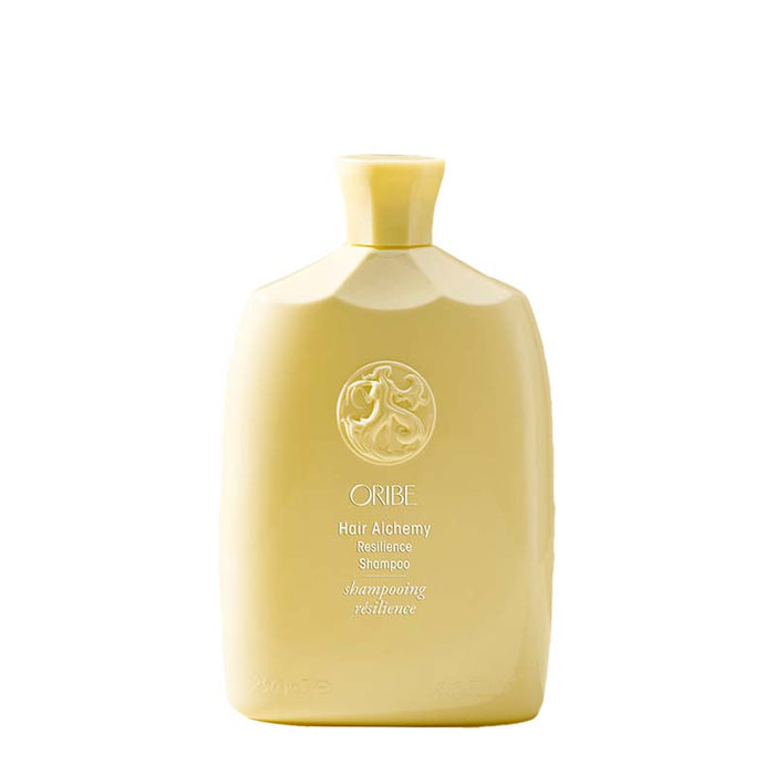 oribe-alchemy-resilience-shampoo