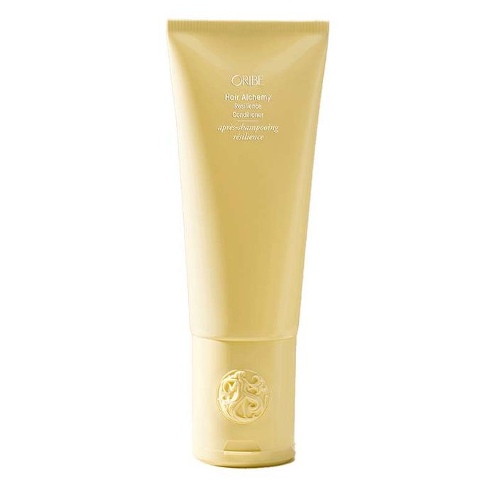 oribe-hair-alchemy-resilience-conditioner
