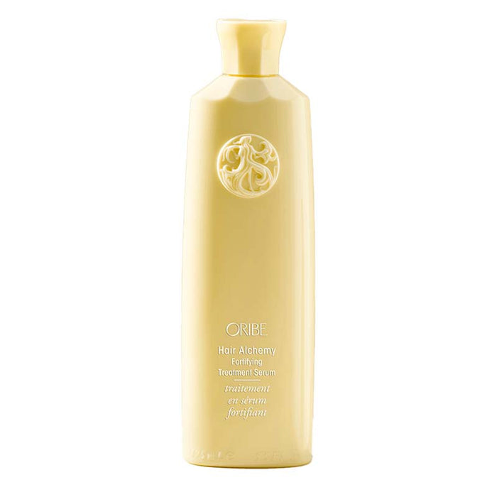 oribe-hair-alchemy-fortifying-treatment-serum