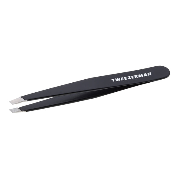 tweezerman-midnight-sky-slant-tweezer