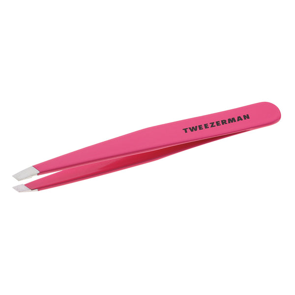 tweezerman-pretty-in-pink-slant-tweezer