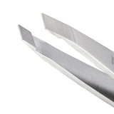 tweezerman-classic-stainless-steel-slant-mini-tweezer