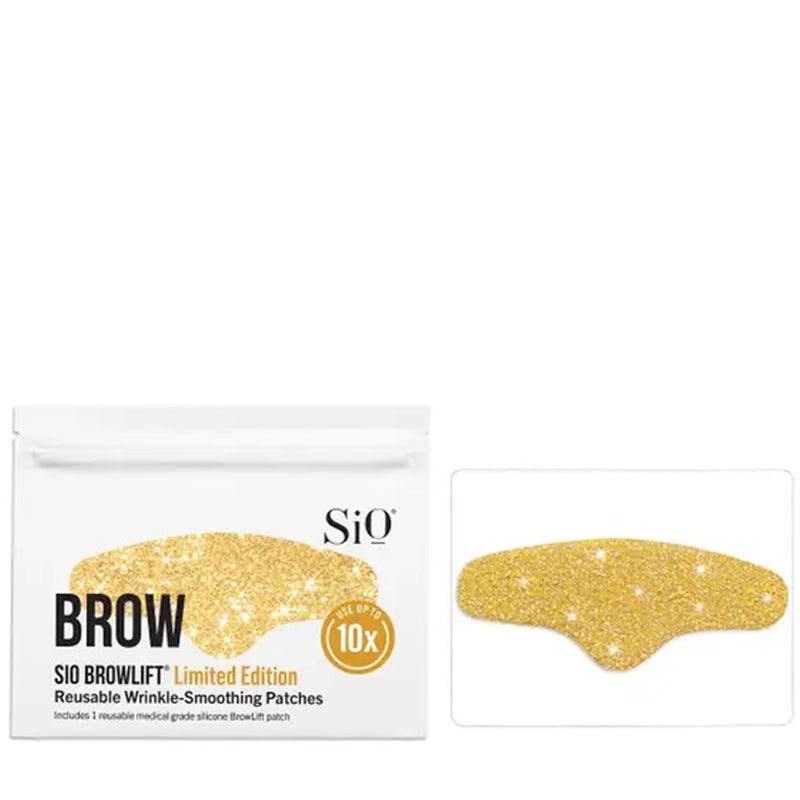 sio-beauty-browlift-limited-edition-reusable-wrinkle-smoothing-patches