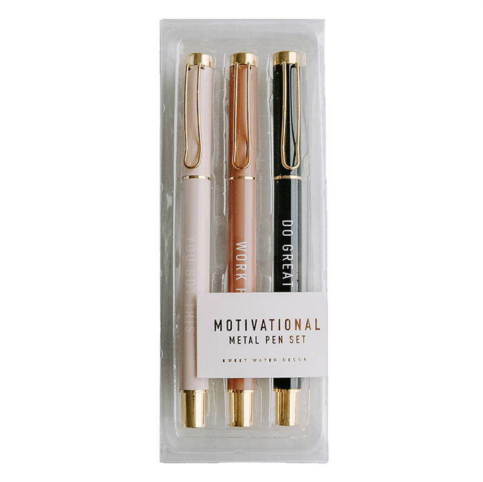 sweet-water-decor-motivational-pen-set