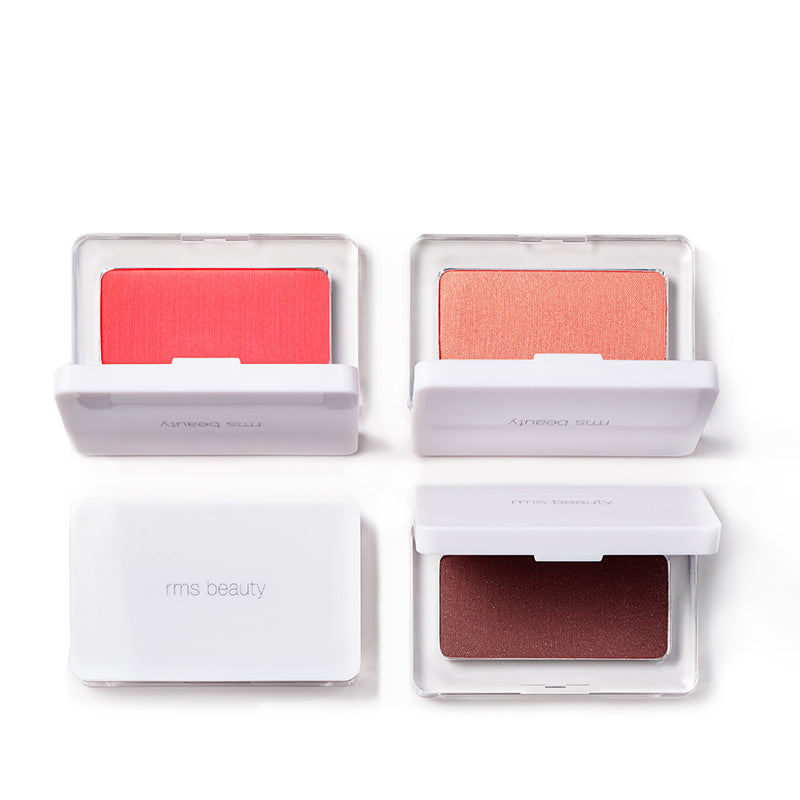 RMS Beauty | Pressed Blush