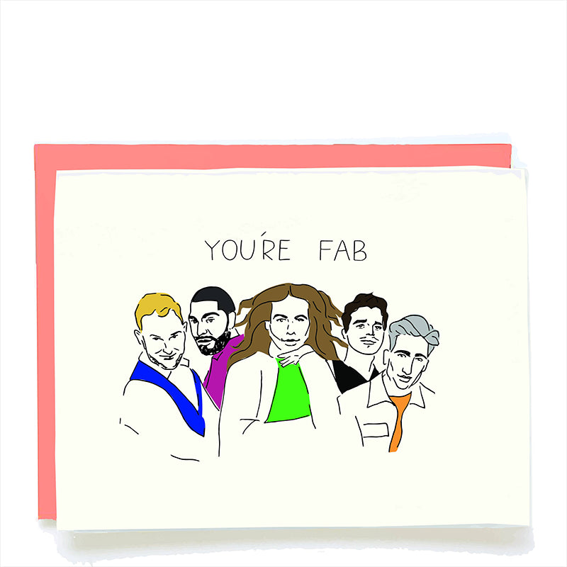 pop-paper-youre-fab-card