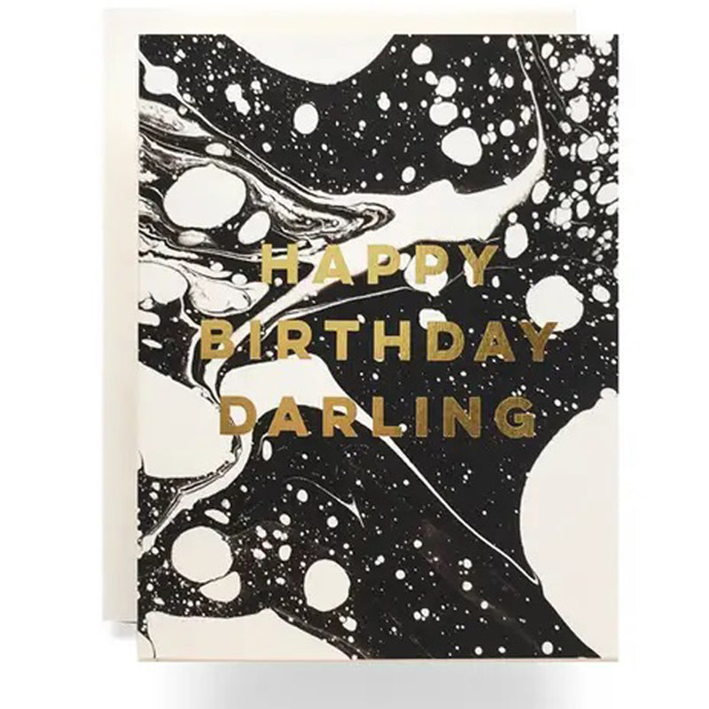 antiquaria-marble-birthday-card
