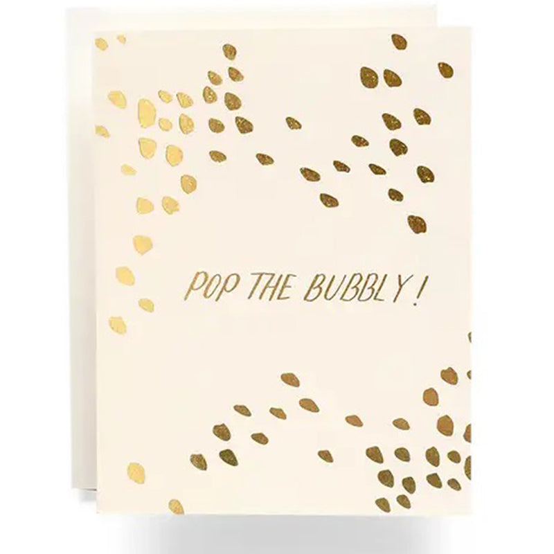 antiquaria-pop-the-bubbly-card