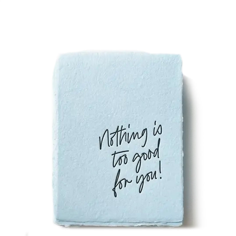 paper-baristas-greeting-card-nothing-is-too-good-for-you