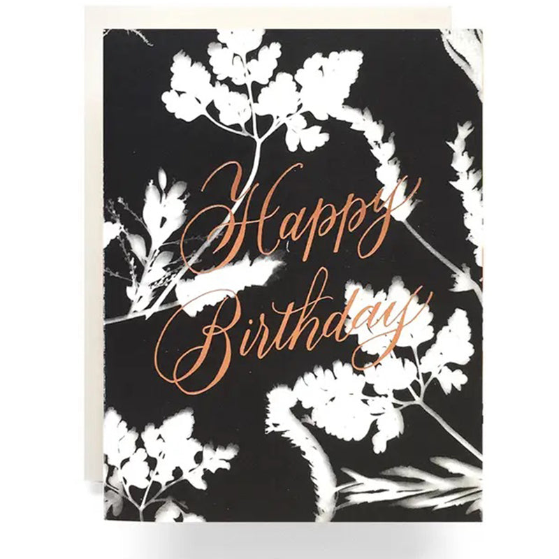 antiquaria-sunprint-birthday-card
